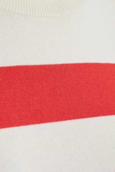Freequent fqpixie-pullover